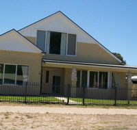 Finesse Homes - Its All Carpentry - Builders Victoria