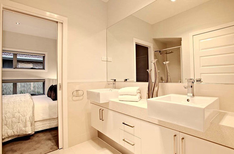 Greenvale VIC Builders Victoria
