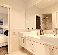Furina Development Builders - Builders Victoria
