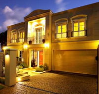 Gozel Building Services Pty Ltd - Builders Victoria
