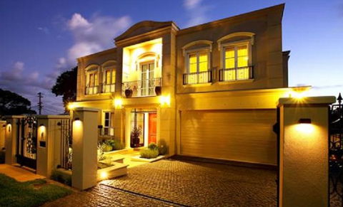 Gozel Building Services Pty Ltd - Builders Victoria 0