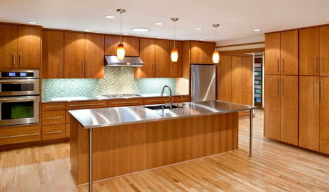 Gozel Building Services Pty Ltd - Builders Victoria 1