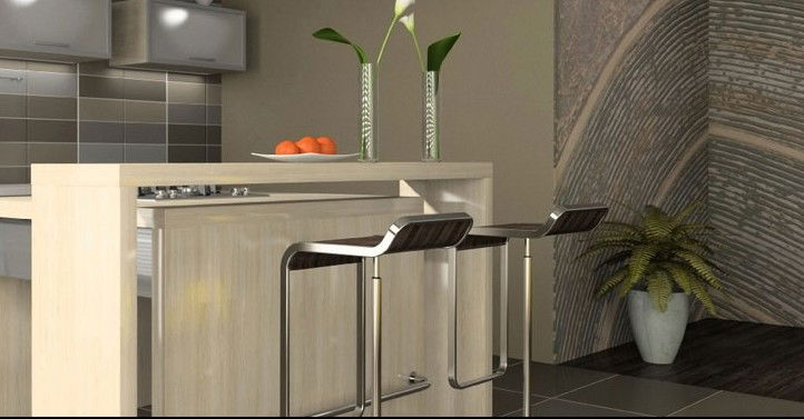 Cheltenham VIC Builders Victoria