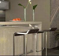 Green Element Constructions - Builders Victoria