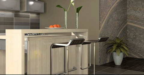 Green Element Constructions - Builders Victoria 0
