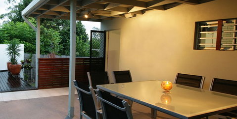 Green Element Constructions - Builders Victoria 1