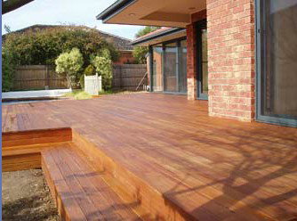 Greenview Carpentry Essendon