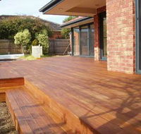Greenview Carpentry - Builders Victoria