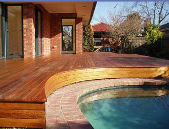 Greenview Carpentry - Builders Victoria 1