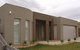 Haberfield Holdings Pty Ltd - thumb 0