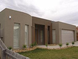 Haberfield Holdings Pty Ltd - Builders Victoria 0
