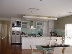 Haberfield Holdings Pty Ltd - Builders Victoria 1