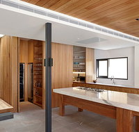 Habitat Construction  Developments Pty Ltd