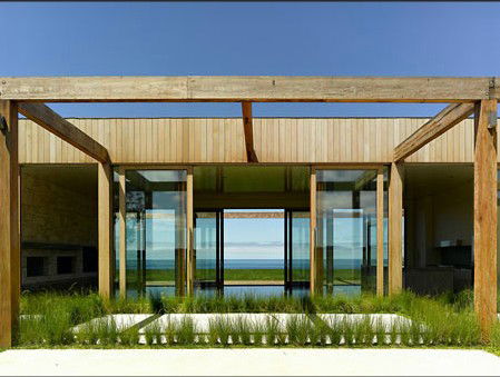 Handbury Constructions Fitzroy