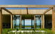 Handbury Constructions - thumb 0