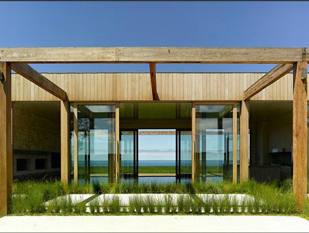 Handbury Constructions - Builders Victoria 0