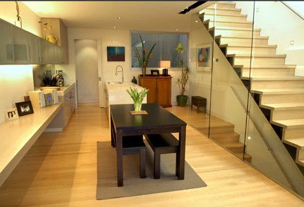 Handbury Constructions - Builders Victoria 1