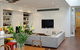 Handbury Constructions - thumb 2