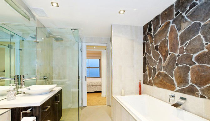 Hansen Living Port Melbourne