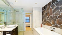 Find builder in Port Melbourne with Builders Victoria Builders Victoria