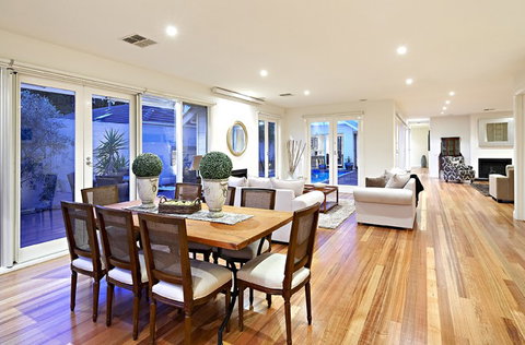 Hansen Living - Builders Victoria 1