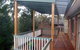Hasko Building & Construction - thumb 0