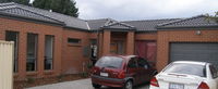 Find builder in Sunshine with Builders Victoria Builders Victoria