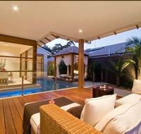 Inprofile Built - Builders Victoria