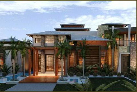 Inprofile Built - Builders Victoria 1