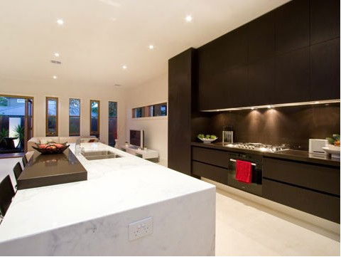 Inprofile Built - Builders Victoria 2