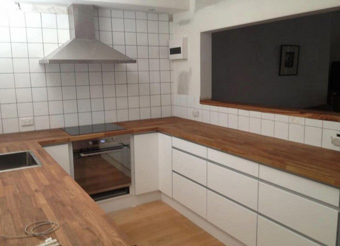 Ashburton VIC Builders Victoria