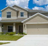 Instep Designer Homes - Builders Victoria