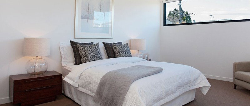 Doncaster East VIC Builders Victoria