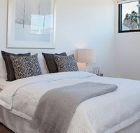 KM Constructions - Builders Victoria