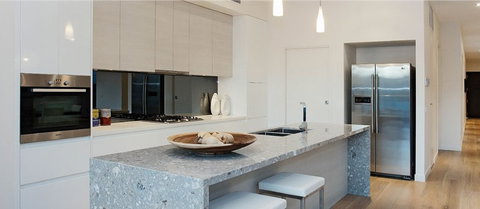 KM Constructions - Builders Victoria 1