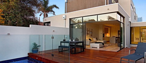 KM Constructions - Builders Victoria 2