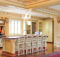 Lade Period Homes - Builders Victoria