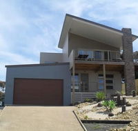 Langford-Jones Homes - Builders Victoria