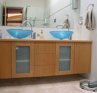 Latand Pty Ltd - Builders Victoria
