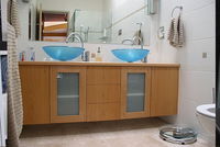 Find builder in Wonga Park with Builders Victoria Builders Victoria