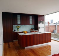 Logikon - Builders Victoria