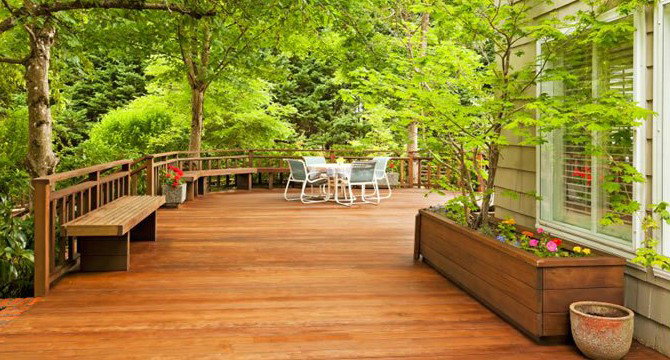 Rowville VIC Builders Victoria
