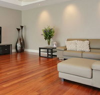 Matclair Constructions - Builders Victoria