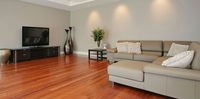 Matclair Constructions