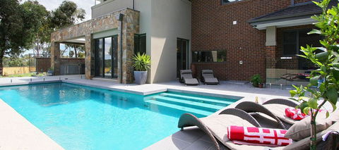 Matclair Constructions - Builders Victoria 2