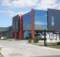 Melrose Builders Pty Ltd - Builders Victoria