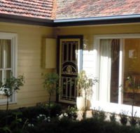 Menzies Builders - Builders Victoria