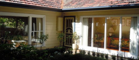 Menzies Builders - Builders Victoria 0