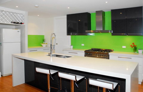M J Bright Builders - Builders Victoria 1