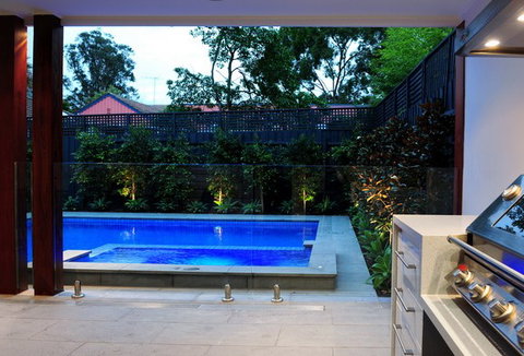 M J Bright Builders - Builders Victoria 2
